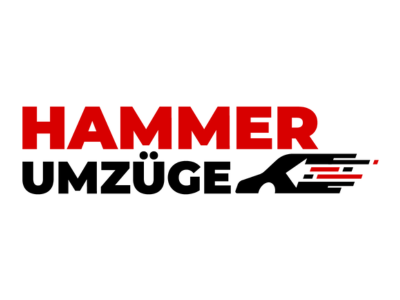 GEO-Agentur-Bonn-Kundenstimme-Umzugsunternehmen